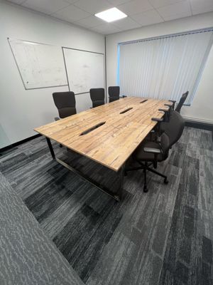 Photo 16- click for photo gallery